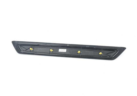 Boîtier d'entrée avant pour BMW F20, F52, F45, F46, F30, F31, F34, F36, F48, F49, F39 (OEM 51477263315). BMW d'origine