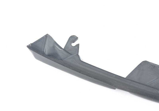 Scheda anteriore destra OEM 63117233890 per la serie BMW 5 GT (F07). BMW originale.