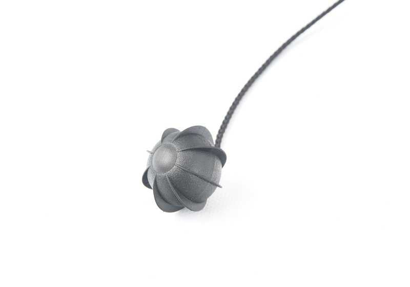 Fondo de depósito OEM 51479808905 para MINI Paceman R61 (03/2012 - 09/2016). Original MINI.