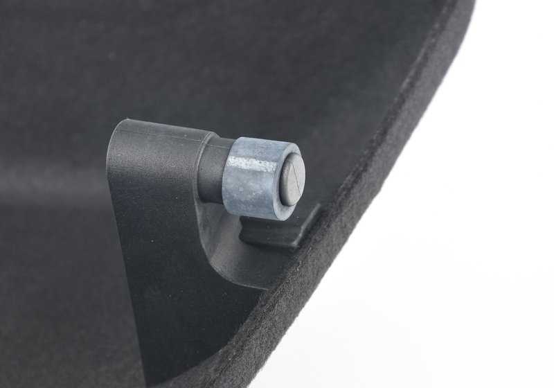 Fondo de depósito OEM 51479808905 para MINI Paceman R61 (03/2012 - 09/2016). Original MINI.