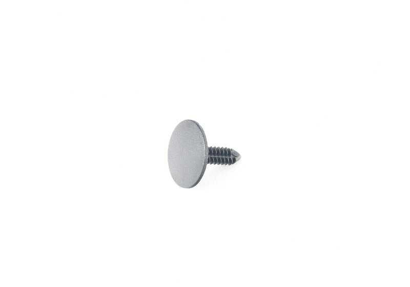 Einsatzfixierer für BMW F20, F21, F40, F52, F22, F23, F44, F45, F46, G42, G87, U06, F30, F31, F34, F35, F80, G20, G21, G80, F32, F33, F36, F82, G22, G23, G82, F90, G30, G31, G38, G60, G32, G11, G12, G70, F91, F92, G14, G15, G16, F48, F49, U11, F39,