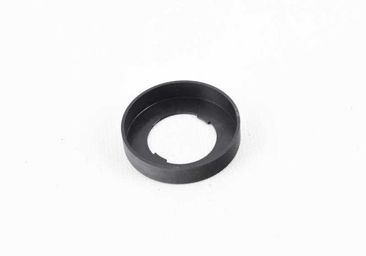 Disco escalonado OEM 63121243033 para BMW R50, R60, R75, R80, R90, R100. Original BMW.