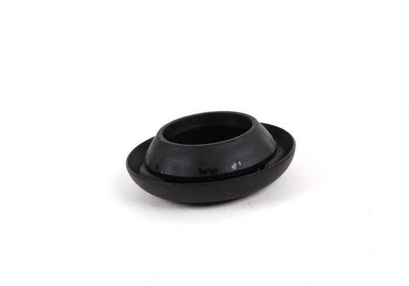 Tapón cierre OEM 07147140850 para BMW {E81,E82,E87,E88,F20,F21,F40,F22,F23,F44,F45,F46,F87,E36,E46,E90,E91,E92,E93,F30,F31,F34,F80,G20,G21,F32,F33,F36,F82,F83,E34,E39,E60,E61,F07,F10,F11,F90,G30,G31,E63,E64,F06,F12,F13,G32,E38,E65,E66,F01,F02,F04,G1