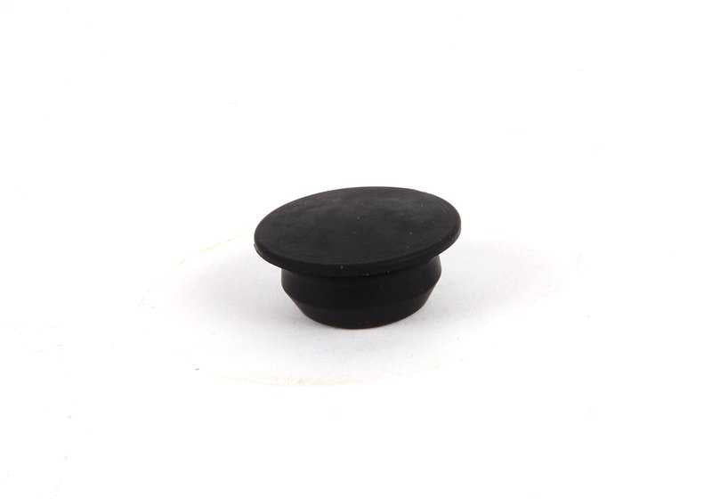 Tapón de cierre OEM 51718257286 para BMW E81, E87, E87N, E46, E91, E91N, E60, E60N, E61, E61N, F10, F10N, F11, F11N, F18, F18N, F06, F06N, F12, F12N, F13, F13N, E65, E66, F01N, F02N, E83, E83N, F97, F97N, G01, G01N, G08, G08E, G08F, G08N, F98, F98N,