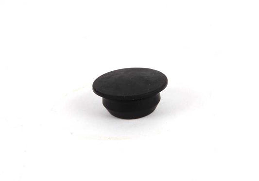 Tapón de cierre OEM 51718257286 para BMW E81, E87, E87N, E46, E91, E91N, E60, E60N, E61, E61N, F10, F10N, F11, F11N, F18, F18N, F06, F06N, F12, F12N, F13, F13N, E65, E66, F01N, F02N, E83, E83N, F97, F97N, G01, G01N, G08, G08E, G08F, G08N, F98, F98N,