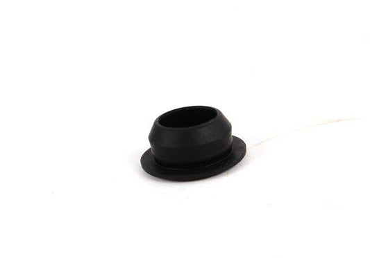 Tapón de cierre OEM 51718257286 para BMW E81, E87, E87N, E46, E91, E91N, E60, E60N, E61, E61N, F10, F10N, F11, F11N, F18, F18N, F06, F06N, F12, F12N, F13, F13N, E65, E66, F01N, F02N, E83, E83N, F97, F97N, G01, G01N, G08, G08E, G08F, G08N, F98, F98N,