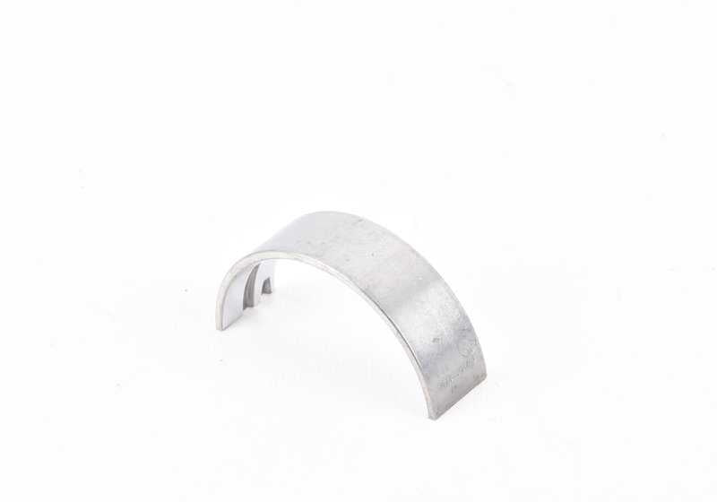 Cojinete de biela OEM 11211722342 para BMW E21, E30, E12, E28. Pieza de motor original BMW, ideal para reparar o mantener el cigüeñal y el sistema de bielas. Calidad garantizada por BMW.