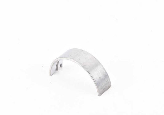 Cojinete de biela OEM 11211722342 para BMW E21, E30, E12, E28. Pieza de motor original BMW, ideal para reparar o mantener el cigüeñal y el sistema de bielas. Calidad garantizada por BMW.