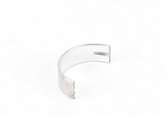 Cojinete de biela OEM 11211722342 para BMW E21, E30, E12, E28. Pieza de motor original BMW, ideal para reparar o mantener el cigüeñal y el sistema de bielas. Calidad garantizada por BMW.