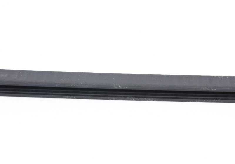 Junta trasera techo duro OEM 54377415368 para BMW E93, E93N, F33, F33N, F83, F83N. Original BMW.