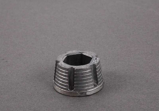 Elemento de instalação para braço do limpador BMW E46, E65, E66, E83. . BMW original