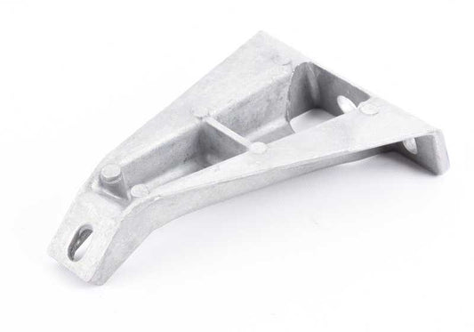 Colector de admisión OEM 11611708851 para BMW Serie 5 E34, Serie 7 E32. Original BMW.