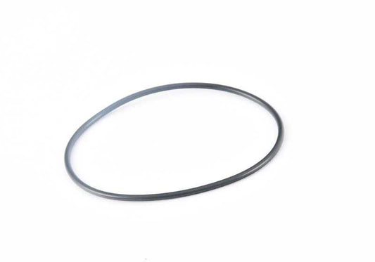 Kit de montaje motor eléctrico OEM 28008486561 para BMW F40, F52, F70, F44, F45N, F46N, U06, F48, F48N, F49N, U11, U12, F39, U10 y MINI F54, F54N, F55, F55N, F56, F56N, F57, F57N, F60, F60N, F65, F66, U25. Original BMW y MINI.