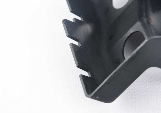 Tapa de encendido OEM 12131727435 para BMW E30. Original BMW.