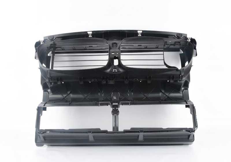 LuftfÜhrung für BMW F10, F11, F18 (OEM 51747224662). Original BMW.