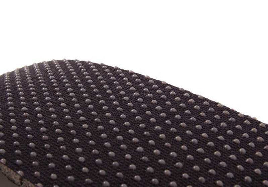 INSERT GLLOOYE OEM 51168124367 pour BMW E31. BMW d'origine.