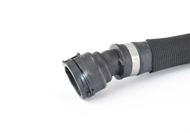 Tubo Radiador de Tres Vías para BMW E89 (OEM 64219134077). Original BMW