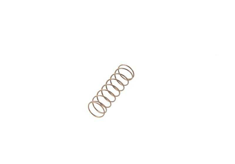 Soporte portavasos OEM 52207401264 para BMW G38, G11, G12. Original BMW.