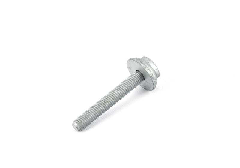 Torx Vite 33306860554 per BMW I8 (I12, I15). BMW originale.