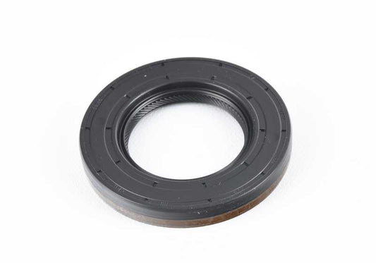 Vidro de espelho para BMW E82, E88, F20, F21, F22, F23, F87, G87, E90N, E91N, E92N, E93N, F30, F31, F34, F80, G20, G21, G80, F32, F33, F36, F82, F83, G82, F10, F11, G30, G31, E84, F25, G01, F26, G29 (OEM 23118609207). BMW original