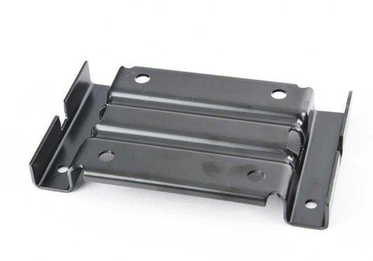 OEM Rear Headrest Bracket 52201839608 for BMW 6 Series E24 (628CSi, 630CS). Genuine BMW.