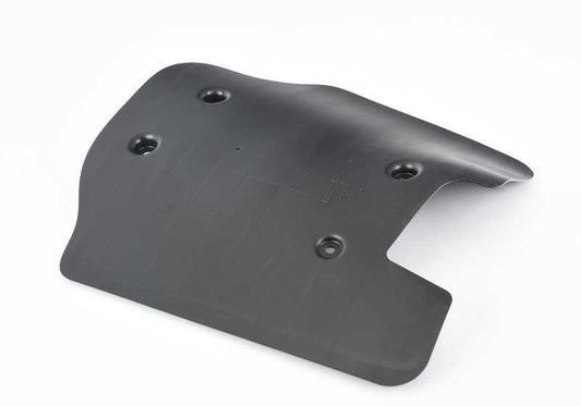 Copertura destra per BMW F90, G30, G11, G12, G14, G15, G16 (OEM 33306861144). BMW originale