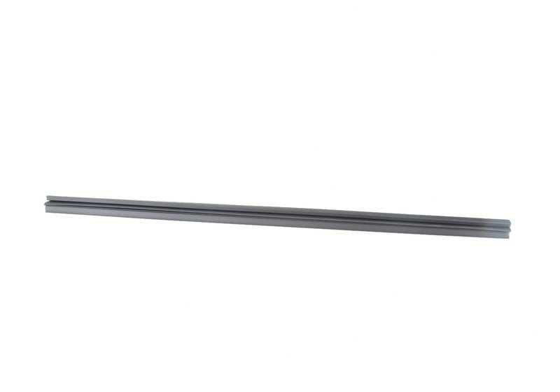 Fuelle de techo corredizo OEM 54137143761 para BMW E91. Original BMW.