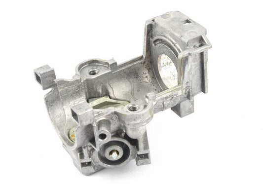 Cerradura de dirección OEM 32321095995 para BMW E39, E38. Original BMW.