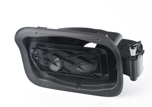 Cover cap for BMW F48, F48N (OEM 51177359171). Original BMW.