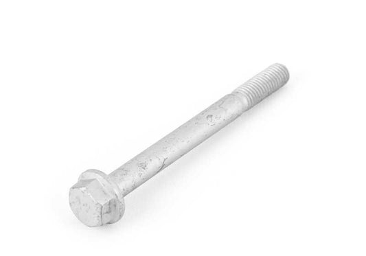 Hex Socket Screw for BMW X5 F15, F85, X6 F16, F86 (OEM 07119904356). Original BMW