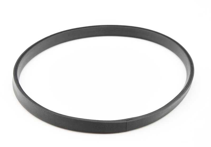 Junta de motor para BMW (OEM 52531230398). Original BMW.