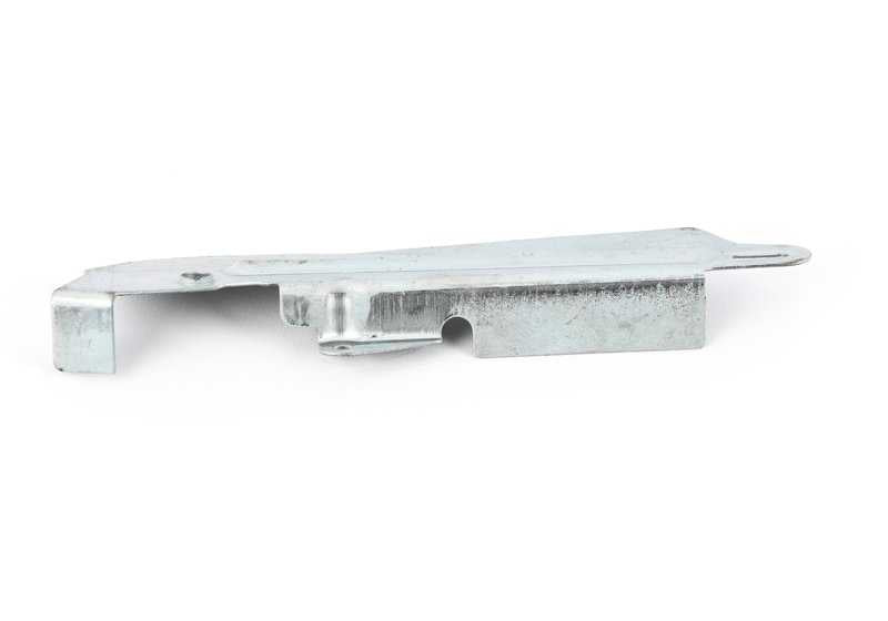 Soporte derecho para BMW E34, E32 (OEM 51211963278). Original BMW.