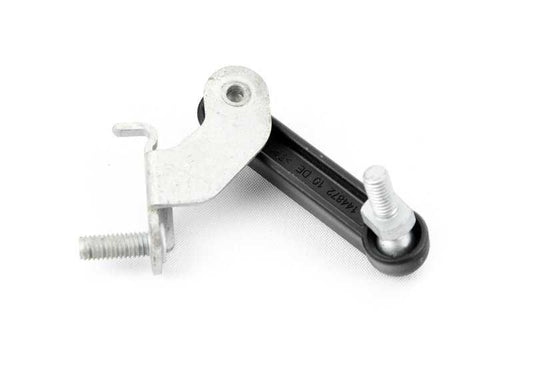 OEM Right Regulation Arm 37146867906 für BMW F90, G30, G31, G38, G32, G11, G12, F91, F92, F93, G14, G15, G16. Original BMW.