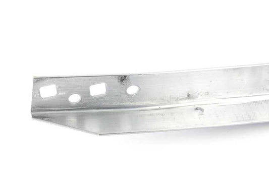 Conexão frontal superior para BMW 5 F90 Series, G30, G31, G38, 6 G32 Series, 7 G11 Series, G12, Série 8 F91, F92, F93, G14 (OEM 51647357209). BMW original