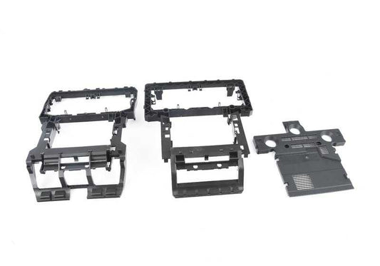 Kit de reparación módulo techo OEM 61319276232 para BMW F07, F07N, F10, F10N, F11, F11N, F18, F18N, F06, F06N, F13, F13N, F01, F01N, F02, F02N, F04, F25, F26. Original BMW.