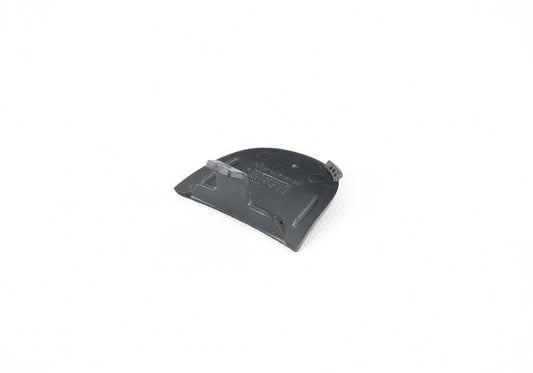 Evelolecedora Cover OEM 51127161661 für BMW E93, E93N. Original BMW Stück. Geeignet, um Fixierungen oder Elemente der hinteren Stoßfänger abzudecken.