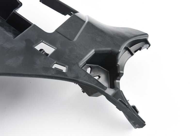 Porte-abri droit pour BMW x2 F39 (OEM 51118069092). BMW d'origine