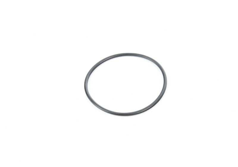 Junta tórica (O-Ring) OEM 13111260883 para BMW R50, R60, R75, R80, R90, R100. Original BMW.