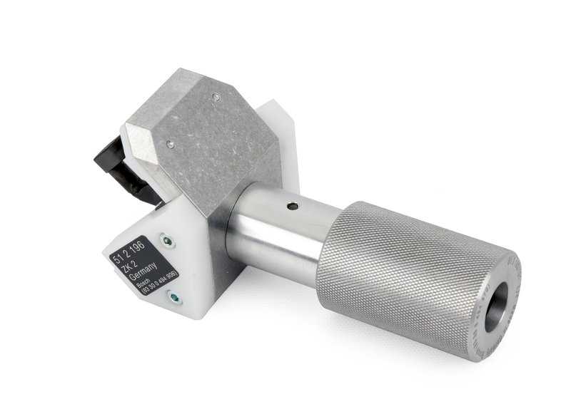Regolatore del cavo del freno di parcheggio OEM 83300494325 per BMW (Modelli compatibili: E81, E82, E87, E88, E90, E91, E92, E93, F30, F31, F34, F80, X1 E84). BMW originale.
