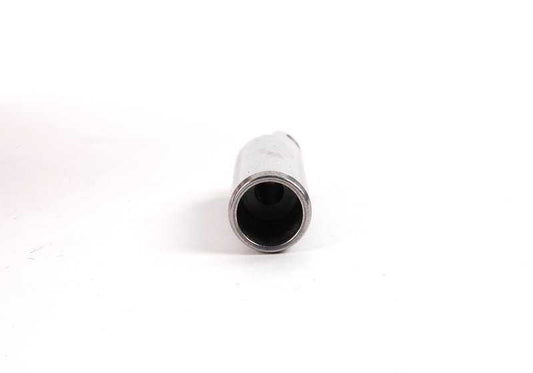 Pasador de bloqueo OEM 23311282539 para BMW E46 M3, E34 540i, E39, E38, E31. Compatible con transmisión manual S6S 420G. Original BMW.