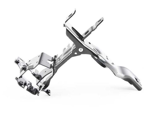 OEM 51647357214 FRANT DU REGET FARUS pour BMW G32, G11, G12. BMW d'origine.