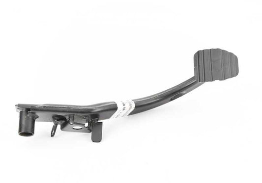 Brake lever for BMW E53, E52 (OEM 35211165694). Original BMW