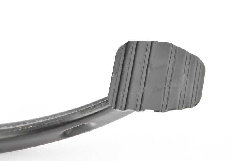 Bremshebel für BMW E53, E52 (OEM 35211165694). Original BMW
