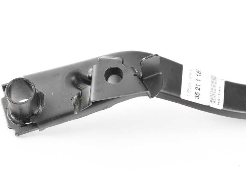 Bremshebel für BMW E53, E52 (OEM 35211165694). Original BMW