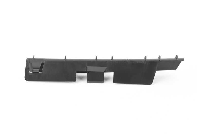 Supporto antenna OEM 51117349310 per BMW F83 e F83N. BMW originale.