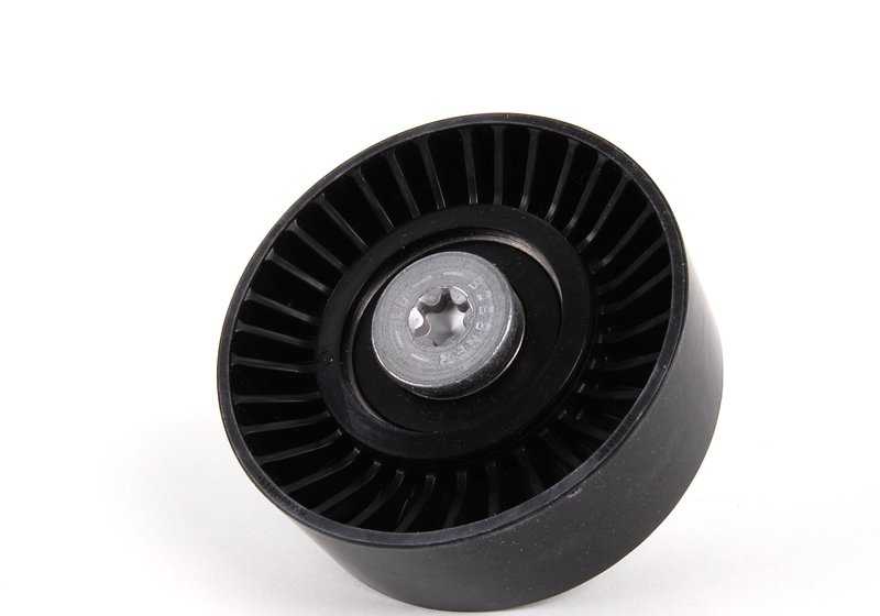 BMW E60, E65, E66, E83 (OEM 11287516847). Original BMW.