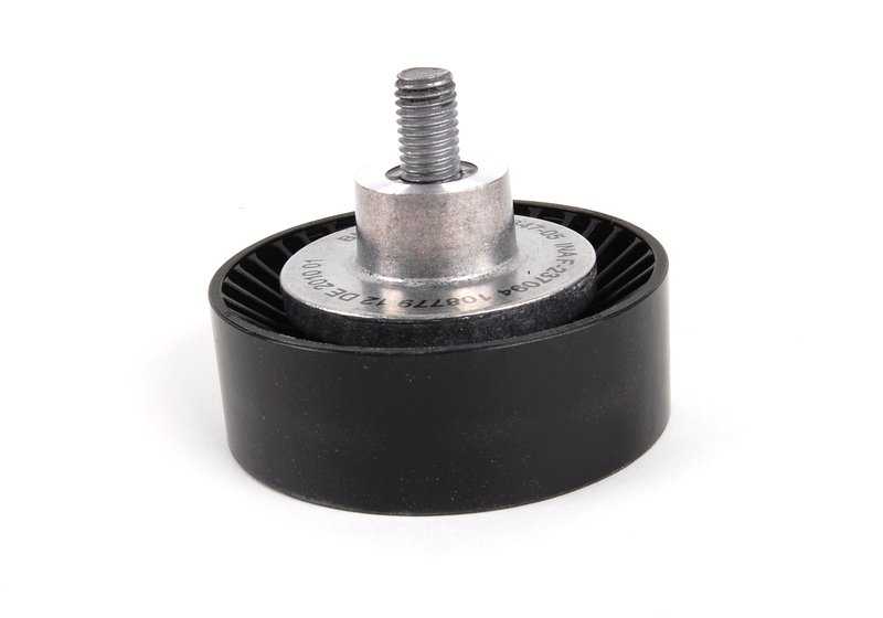 BMW E60, E65, E66, E83 (OEM 11287516847). Original BMW.