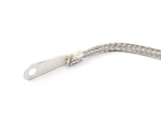 Entstörband for BMW X5 E70, F15, F85 X6 Series F16, F86 (OEM 12427574962). Genuine BMW