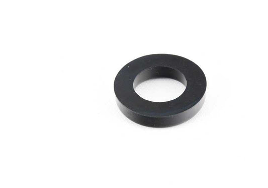 Anneau d'arrêt pour BMW (OEM 31421230751). BMW d'origine