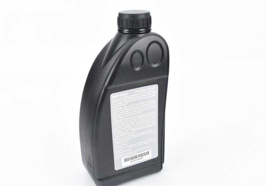 Aceite ATF 5 para cambio automático OEM 83222344207 para BMW R50, R52 y MINI R50, R52. Bote de 1L. Lubricante original para transmisiones automáticas. Original BMW y MINI.